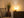 Triple Room with Shared Bathroom | Saint Petersburg - Two Wheels