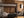 Triple Room with Shared Bathroom | Saint Petersburg - Two Wheels