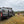 Camper rent