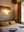 Double Room - Two Wheels
