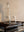Coworking Space for Adventurers and Digital nomads - Two Wheels