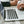 Coworking Space for Adventurers and Digital nomads - Two Wheels