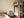 Triple Room with Shared Bathroom | Saint Petersburg - Two Wheels